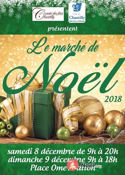 marche-noel-Chantilly-60_l_29800054